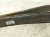 2004 Toyota Tacoma Rear Driver Leaf Spring 4x2 48220 04150 Replacement 2004 Toyota Tacoma Rear Driver Leaf Spring 4x2 48220 04150 Replacement thumbnail
