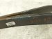 2004 Toyota Tacoma Rear Driver Leaf Spring 4x2 48220 04150 Replacement 2004 Toyota Tacoma Rear Driver Leaf Spring 4x2 48220 04150 Replacement thumbnail