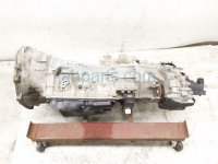 $1095 Toyota AUTOMATIC TRANSMISSION = 78K MI $1095 Toyota AUTOMATIC TRANSMISSION = 78K MI
