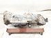 2019 Toyota Tacoma Automatic Transmission = 78k Mi 35010 04280 Replacement 2019 Toyota Tacoma Automatic Transmission = 78k Mi 35010 04280 Replacement thumbnail