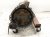 2019 Toyota Tacoma Automatic Transmission = 78k Mi 35010 04280 Replacement 2019 Toyota Tacoma Automatic Transmission = 78k Mi 35010 04280 Replacement thumbnail
