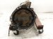 2019 Toyota Tacoma Automatic Transmission = 78k Mi 35010 04280 Replacement 2019 Toyota Tacoma Automatic Transmission = 78k Mi 35010 04280 Replacement thumbnail