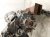 2019 Toyota Tacoma Automatic Transmission = 78k Mi 35010 04280 Replacement 2019 Toyota Tacoma Automatic Transmission = 78k Mi 35010 04280 Replacement thumbnail
