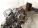 2019 Toyota Tacoma Automatic Transmission = 78k Mi 35010 04280 Replacement 2019 Toyota Tacoma Automatic Transmission = 78k Mi 35010 04280 Replacement thumbnail