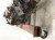 2019 Toyota Tacoma Automatic Transmission = 78k Mi 35010 04280 Replacement 2019 Toyota Tacoma Automatic Transmission = 78k Mi 35010 04280 Replacement thumbnail