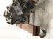2019 Toyota Tacoma Automatic Transmission = 78k Mi 35010 04280 Replacement 2019 Toyota Tacoma Automatic Transmission = 78k Mi 35010 04280 Replacement thumbnail