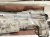 2019 Toyota Tacoma Automatic Transmission = 78k Mi 35010 04280 Replacement 2019 Toyota Tacoma Automatic Transmission = 78k Mi 35010 04280 Replacement thumbnail