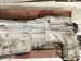 2019 Toyota Tacoma Automatic Transmission = 78k Mi 35010 04280 Replacement 2019 Toyota Tacoma Automatic Transmission = 78k Mi 35010 04280 Replacement thumbnail