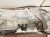 2019 Toyota Tacoma Automatic Transmission = 78k Mi 35010 04280 Replacement 2019 Toyota Tacoma Automatic Transmission = 78k Mi 35010 04280 Replacement thumbnail