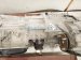 2019 Toyota Tacoma Automatic Transmission = 78k Mi 35010 04280 Replacement 2019 Toyota Tacoma Automatic Transmission = 78k Mi 35010 04280 Replacement thumbnail