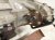2019 Toyota Tacoma Automatic Transmission = 78k Mi 35010 04280 Replacement 2019 Toyota Tacoma Automatic Transmission = 78k Mi 35010 04280 Replacement thumbnail