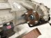 2019 Toyota Tacoma Automatic Transmission = 78k Mi 35010 04280 Replacement 2019 Toyota Tacoma Automatic Transmission = 78k Mi 35010 04280 Replacement thumbnail