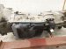 2019 Toyota Tacoma Automatic Transmission = 78k Mi 35010 04280 Replacement 2019 Toyota Tacoma Automatic Transmission = 78k Mi 35010 04280 Replacement thumbnail