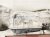 2019 Toyota Tacoma Automatic Transmission = 78k Mi 35010 04280 Replacement 2019 Toyota Tacoma Automatic Transmission = 78k Mi 35010 04280 Replacement thumbnail