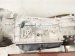 2019 Toyota Tacoma Automatic Transmission = 78k Mi 35010 04280 Replacement 2019 Toyota Tacoma Automatic Transmission = 78k Mi 35010 04280 Replacement thumbnail