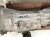 2019 Toyota Tacoma Automatic Transmission = 78k Mi 35010 04280 Replacement 2019 Toyota Tacoma Automatic Transmission = 78k Mi 35010 04280 Replacement thumbnail