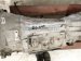 2019 Toyota Tacoma Automatic Transmission = 78k Mi 35010 04280 Replacement 2019 Toyota Tacoma Automatic Transmission = 78k Mi 35010 04280 Replacement thumbnail