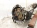 2019 Toyota Tacoma Automatic Transmission = 78k Mi 35010 04280 Replacement 2019 Toyota Tacoma Automatic Transmission = 78k Mi 35010 04280 Replacement thumbnail