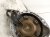 2019 Toyota Tacoma Automatic Transmission = 78k Mi 35010 04280 Replacement 2019 Toyota Tacoma Automatic Transmission = 78k Mi 35010 04280 Replacement thumbnail