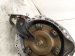 2019 Toyota Tacoma Automatic Transmission = 78k Mi 35010 04280 Replacement 2019 Toyota Tacoma Automatic Transmission = 78k Mi 35010 04280 Replacement thumbnail