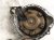 2019 Toyota Tacoma Automatic Transmission = 78k Mi 35010 04280 Replacement 2019 Toyota Tacoma Automatic Transmission = 78k Mi 35010 04280 Replacement thumbnail