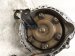 2019 Toyota Tacoma Automatic Transmission = 78k Mi 35010 04280 Replacement 2019 Toyota Tacoma Automatic Transmission = 78k Mi 35010 04280 Replacement thumbnail