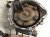 2019 Toyota Tacoma Automatic Transmission = 78k Mi 35010 04280 Replacement 2019 Toyota Tacoma Automatic Transmission = 78k Mi 35010 04280 Replacement thumbnail