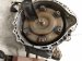 2019 Toyota Tacoma Automatic Transmission = 78k Mi 35010 04280 Replacement 2019 Toyota Tacoma Automatic Transmission = 78k Mi 35010 04280 Replacement thumbnail