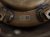 2019 Toyota Tacoma Automatic Transmission = 78k Mi 35010 04280 Replacement 2019 Toyota Tacoma Automatic Transmission = 78k Mi 35010 04280 Replacement thumbnail