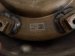 2019 Toyota Tacoma Automatic Transmission = 78k Mi 35010 04280 Replacement 2019 Toyota Tacoma Automatic Transmission = 78k Mi 35010 04280 Replacement thumbnail