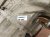 2019 Toyota Tacoma Automatic Transmission = 78k Mi 35010 04280 Replacement 2019 Toyota Tacoma Automatic Transmission = 78k Mi 35010 04280 Replacement thumbnail