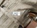 2019 Toyota Tacoma Automatic Transmission = 78k Mi 35010 04280 Replacement 2019 Toyota Tacoma Automatic Transmission = 78k Mi 35010 04280 Replacement thumbnail