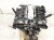 2019 Toyota Tacoma Long Block Engine / Motor = 0k Mi 19000 0P411 Replacement 2019 Toyota Tacoma Long Block Engine / Motor = 0k Mi 19000 0P411 Replacement thumbnail