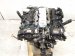 2019 Toyota Tacoma Long Block Engine / Motor = 0k Mi 19000 0P411 Replacement 2019 Toyota Tacoma Long Block Engine / Motor = 0k Mi 19000 0P411 Replacement thumbnail