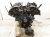 2019 Toyota Tacoma Long Block Engine / Motor = 0k Mi 19000 0P411 Replacement 2019 Toyota Tacoma Long Block Engine / Motor = 0k Mi 19000 0P411 Replacement thumbnail