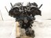 2019 Toyota Tacoma Long Block Engine / Motor = 0k Mi 19000 0P411 Replacement 2019 Toyota Tacoma Long Block Engine / Motor = 0k Mi 19000 0P411 Replacement thumbnail