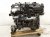 2019 Toyota Tacoma Long Block Engine / Motor = 0k Mi 19000 0P411 Replacement 2019 Toyota Tacoma Long Block Engine / Motor = 0k Mi 19000 0P411 Replacement thumbnail