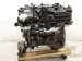 2019 Toyota Tacoma Long Block Engine / Motor = 0k Mi 19000 0P411 Replacement 2019 Toyota Tacoma Long Block Engine / Motor = 0k Mi 19000 0P411 Replacement thumbnail