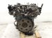 2019 Toyota Tacoma Long Block Engine / Motor = 0k Mi 19000 0P411 Replacement 2019 Toyota Tacoma Long Block Engine / Motor = 0k Mi 19000 0P411 Replacement thumbnail