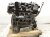 2019 Toyota Tacoma Long Block Engine / Motor = 0k Mi 19000 0P411 Replacement 2019 Toyota Tacoma Long Block Engine / Motor = 0k Mi 19000 0P411 Replacement thumbnail