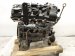 2019 Toyota Tacoma Long Block Engine / Motor = 0k Mi 19000 0P411 Replacement 2019 Toyota Tacoma Long Block Engine / Motor = 0k Mi 19000 0P411 Replacement thumbnail