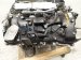 2019 Toyota Tacoma Long Block Engine / Motor = 0k Mi 19000 0P411 Replacement 2019 Toyota Tacoma Long Block Engine / Motor = 0k Mi 19000 0P411 Replacement thumbnail