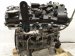 2019 Toyota Tacoma Long Block Engine / Motor = 0k Mi 19000 0P411 Replacement 2019 Toyota Tacoma Long Block Engine / Motor = 0k Mi 19000 0P411 Replacement thumbnail