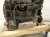 2019 Toyota Tacoma Long Block Engine / Motor = 0k Mi 19000 0P411 Replacement 2019 Toyota Tacoma Long Block Engine / Motor = 0k Mi 19000 0P411 Replacement thumbnail