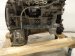 2019 Toyota Tacoma Long Block Engine / Motor = 0k Mi 19000 0P411 Replacement 2019 Toyota Tacoma Long Block Engine / Motor = 0k Mi 19000 0P411 Replacement thumbnail