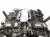 2019 Toyota Tacoma Long Block Engine / Motor = 0k Mi 19000 0P411 Replacement 2019 Toyota Tacoma Long Block Engine / Motor = 0k Mi 19000 0P411 Replacement thumbnail