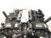 2019 Toyota Tacoma Long Block Engine / Motor = 0k Mi 19000 0P411 Replacement 2019 Toyota Tacoma Long Block Engine / Motor = 0k Mi 19000 0P411 Replacement thumbnail
