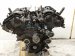 2019 Toyota Tacoma Long Block Engine / Motor = 0k Mi 19000 0P411 Replacement 2019 Toyota Tacoma Long Block Engine / Motor = 0k Mi 19000 0P411 Replacement thumbnail