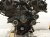2019 Toyota Tacoma Long Block Engine / Motor = 0k Mi 19000 0P411 Replacement 2019 Toyota Tacoma Long Block Engine / Motor = 0k Mi 19000 0P411 Replacement thumbnail