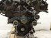 2019 Toyota Tacoma Long Block Engine / Motor = 0k Mi 19000 0P411 Replacement 2019 Toyota Tacoma Long Block Engine / Motor = 0k Mi 19000 0P411 Replacement thumbnail